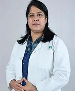 dr-nita-s-nair